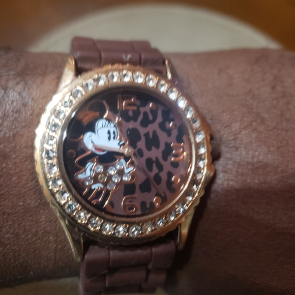 Wrist Watch - Picture 3 of 3